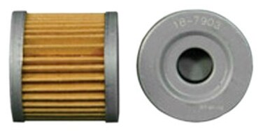 Sierra 187903 Marine 4 Cycle Outboard Oil Filter