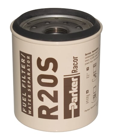 Replacement ELEMENT 2 MIC