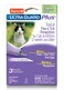 Hartz UltraGuard Plus Drops for Cats Over 5Pound