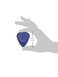 Ernie Ball Nylon Guitar Picks Mixed ThinMediumHeavy 50pack P09133