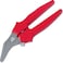 Bessey  191010 D48ABE MultiPurpose Medium Duty Offset Handle Cutter