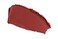 Gabriel Cosmetics Lipstick Matte Spice  Brown BerryCool Crme 013 Oz