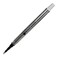 Monteverde Rollerball Refill to Fit Sheaffer Rollerball Pens Fine Point Black 2 per Pack S222BK