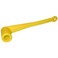 Prop Master Propeller Wrench Yellow