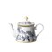 Villeroy  Boch Audun Ferme 110 Litre Teapot 6 Persons