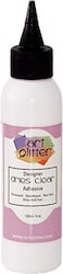 Art Institute Glitter Craft Supplies Multicolor