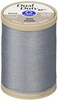 COATS S9500620 Dual Duty XP Heavy Thread 125Yard Slate