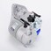 TYC 117727 Toyota Corolla Replacement Starter