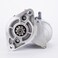 TYC 117727 Toyota Corolla Replacement Starter