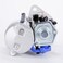 TYC 117727 Toyota Corolla Replacement Starter