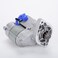 TYC 117727 Toyota Corolla Replacement Starter