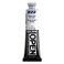 OPEN SlowDrying Acrylics by GOLDEN Cerulean Blue Chromium 2 fl oz tube Professional Acrylic Paint SemiTransparent