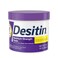 Desitin Maximum Strength Baby Diaper Rash Cream with 40 Zinc Oxide for Treatment Relief  Prevention Hypoallergenic Phthalate  ParabenFree Paste 16 oz