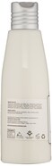 SKINCO Roma Umbrian Truffle Body Lotion 77 Fl Oz