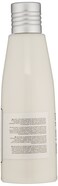 SKINCO Roma Umbrian Truffle Body Lotion 77 Fl Oz