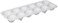 Frigidaire 215817806 Refrigerator Egg Tray