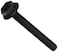 DuBro 142 1420 x 2 Nylon Wing Bolt 4Pack