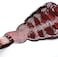 OPEN SlowDrying Acrylics by GOLDEN Alizarin Crimson Hue 2 fl oz tube Professional Acrylic Paint Transparent