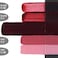 OPEN SlowDrying Acrylics by GOLDEN Alizarin Crimson Hue 2 fl oz tube Professional Acrylic Paint Transparent