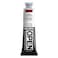 OPEN SlowDrying Acrylics by GOLDEN Alizarin Crimson Hue 2 fl oz tube Professional Acrylic Paint Transparent