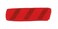 OPEN SlowDrying Acrylics by GOLDEN Cadmium Red Medium 2 fl oz tube Professional Acrylic Paint SemiOpaque