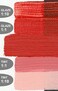 OPEN SlowDrying Acrylics by GOLDEN Cadmium Red Medium 2 fl oz tube Professional Acrylic Paint SemiOpaque
