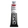 OPEN SlowDrying Acrylics by GOLDEN Cadmium Red Medium 2 fl oz tube Professional Acrylic Paint SemiOpaque