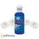 inSPAration Spa and Bath Aromatherapy 105X Spa Liquid 9Ounce Joy