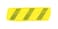 OPEN SlowDrying Acrylics by GOLDEN Cadmium Yellow Medium 2 fl oz tube Professional Acrylic Paint SemiOpaque