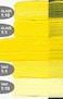 OPEN SlowDrying Acrylics by GOLDEN Cadmium Yellow Medium 2 fl oz tube Professional Acrylic Paint SemiOpaque