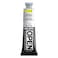 OPEN SlowDrying Acrylics by GOLDEN Cadmium Yellow Medium 2 fl oz tube Professional Acrylic Paint SemiOpaque