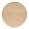 Wood Circles 16 inch 18 Inch Thick Birch Plywood Discs Pack of 1 Unfinished Wood Circles for Crafts Wood Rounds by Woodpeckers