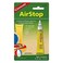 Coghlans 8880 Airstop Sealant 027Ounce 8 ml