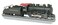 Bachmann Trains  USRA 060 Locomotive wSMOKE  SLOPE TENDER  PENNSYLVANIA RAILROAD 3234