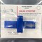 Master Airscrew MA4000 Balsa Stripper