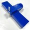 Master Airscrew MA4000 Balsa Stripper