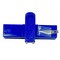 Master Airscrew MA4000 Balsa Stripper