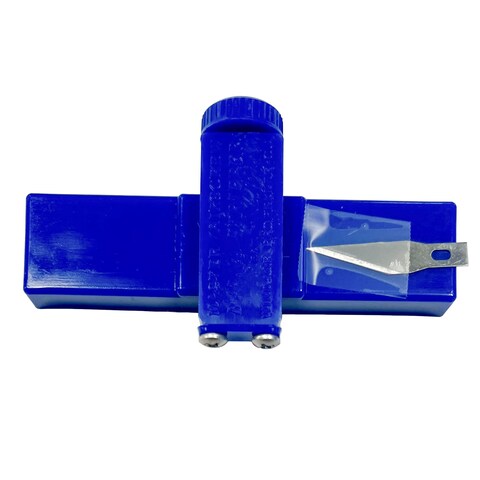 Master Airscrew MA4000 Balsa Stripper