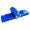 Master Airscrew MA4000 Balsa Stripper