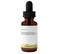 Minimalist Salicylic Acid Solution 5 Simple Serum 1 Fluid Ounce 5