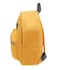 Everest Basic Backpack Yellow One Size