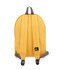 Everest Basic Backpack Yellow One Size