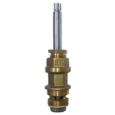 LASCO S10114 Tub and Shower Diverter Stem for Price Pfister 6104