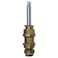 LASCO S10114 Tub and Shower Diverter Stem for Price Pfister 6104