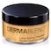 Dermablend Loose Setting Powder 1 oz Pack of 1