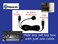 USB Powered Infrared Repeater Hide Your Set top Box
