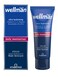 Wellman by Vitabiotics Daily Moisturiser 50ml