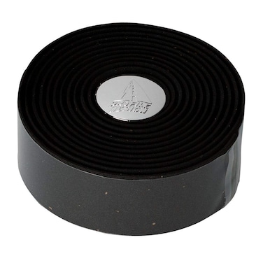 Profile Design Cork Wrap Black with Adhesive Back