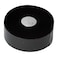 Profile Design Cork Wrap Black with Adhesive Back