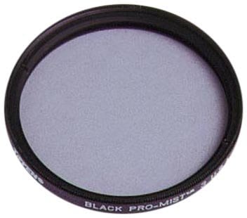 tiffen Tiffen Promist 3 Filter
